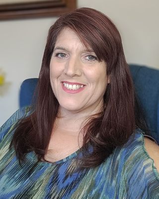 Photo of Barbara Belanger, MS, LPC-S, NCC, Licensed Professional Counselor