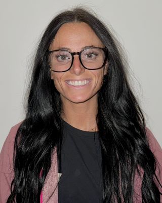 Photo of Laura Somerville, Psychiatric Nurse Practitioner, MSN, PMHNP