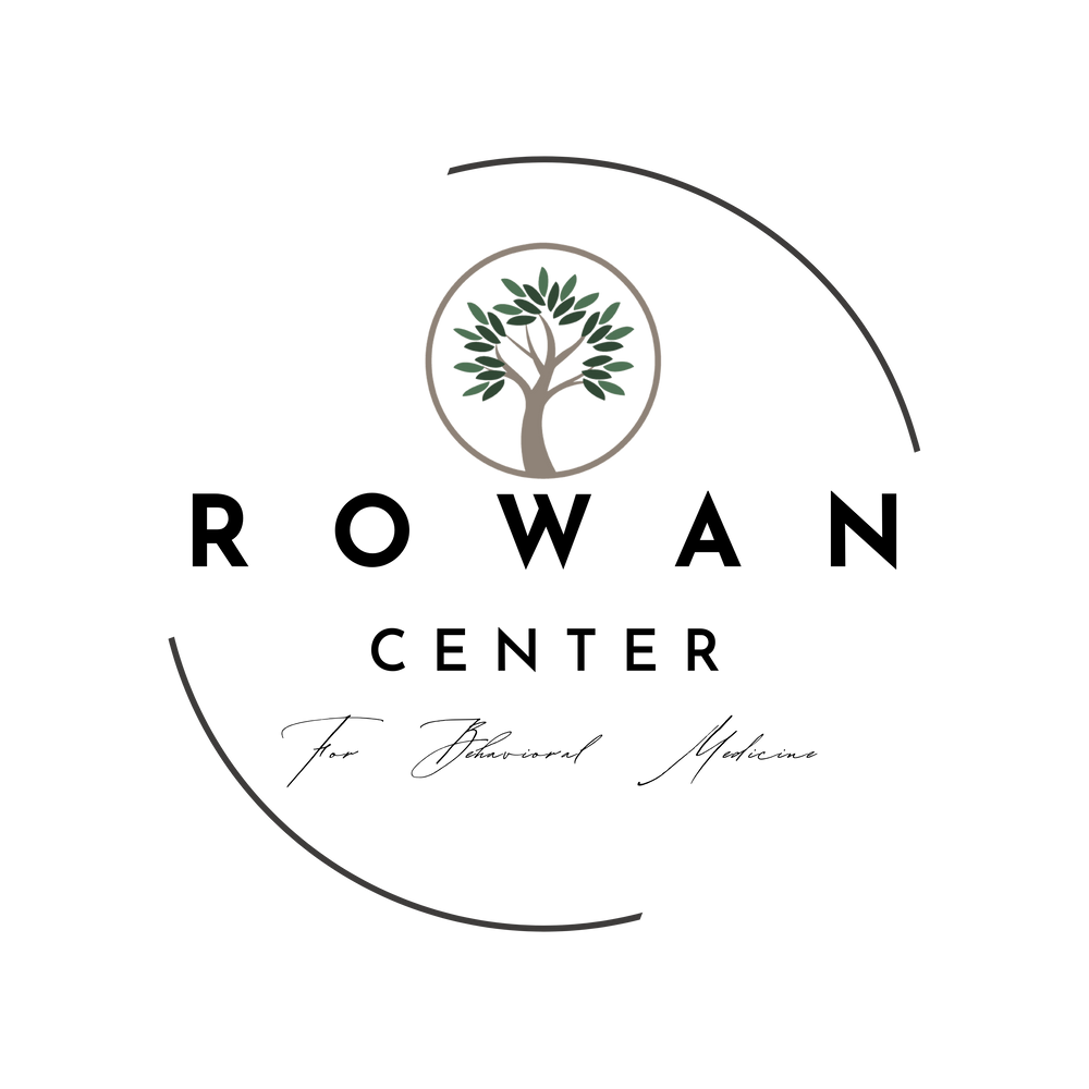 The Rowan Center for Behavioral Medicine is located in Seattle, WA and we can see patients from Washington, Nevada, Utah, Arizona, Colorado, and more!