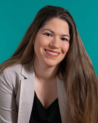 Photo of Anna L Francis, Clinical Social Work/Therapist, LCSW, R-PT
