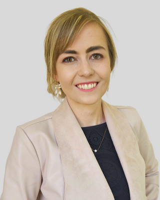 Photo of Dr. Sylvia Kruger, Psychologist in North West