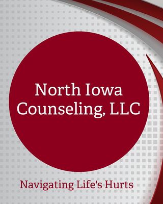 Photo of North Iowa Counseling, LLC, Group Practice