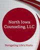 Photo of North Iowa Counseling, LLC, Group Practice
