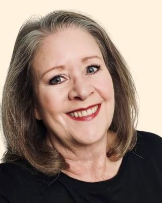 Photo of Jerrie Smith Muehr, Licensed Professional Counselor, MS, LPC