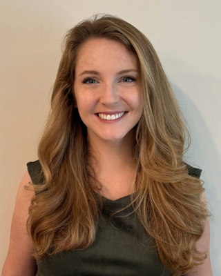 Photo of Lindsay Petrangeli, Psychiatric Nurse Practitioner, MSN, APRN, PMHNP