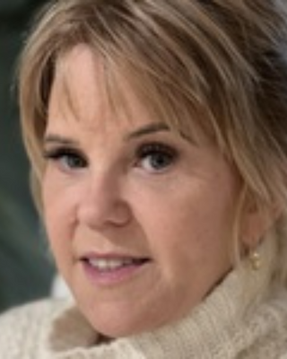 Photo of Angela Lovell, Psychiatric Nurse Practitioner