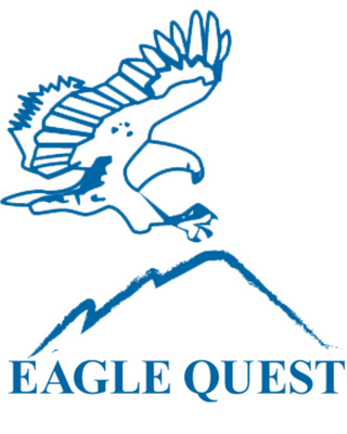 Photo of Eagle Quest in 89130, NV