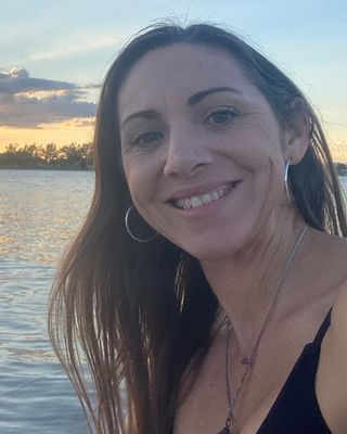 Photo of Julianne Douglas, Counselor, MA, LMHC