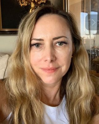 Photo of Helena Armstrong, Counselor, MA, LMHC