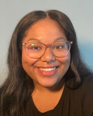 Photo of Tyler Ricks, Licensed Professional Counselor Associate, MS, NCC