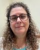 Joann Martillotti-Cartwright