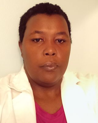 Photo of Nelius Njuguna, PMHNP, Psychiatric Nurse Practitioner