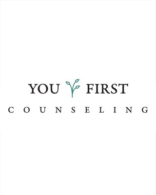 Photo of You First Counseling, Licensed Professional Counselor in Little Falls, NJ