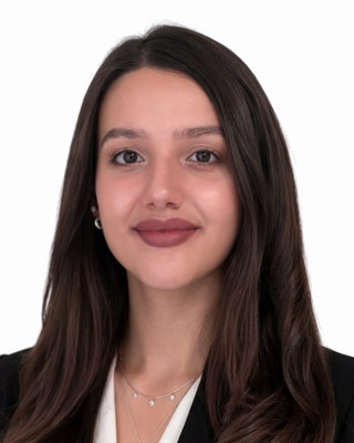 Photo of Sheyla Acosta, Pre-Licensed Professional, RMHC-I