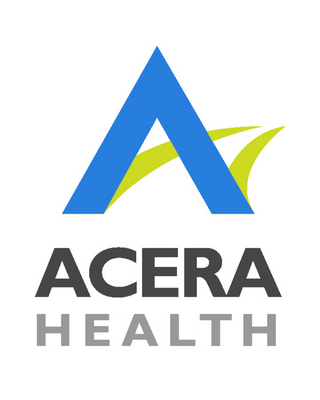 Photo of Acera Health - Adult Mental Health Outpatient, Treatment Center in San Diego, CA