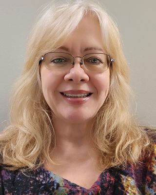 Photo of Robin Malone - Oasis Counseling Services, LLC, Counselor, LPC, NCC, CHT