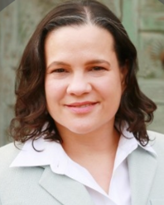 Photo of Emma Castro - Emma Castro, MD | Mindful Health Solutions, Psychiatrist, MD