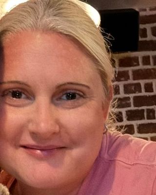 Photo of Jane Gore, Counsellor, BACP