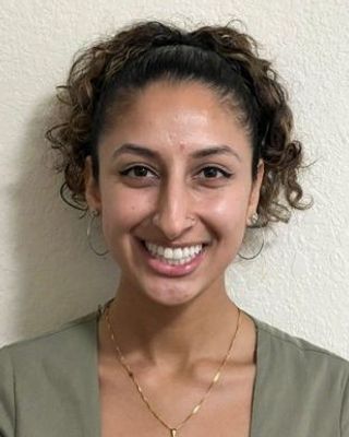 Photo of Kirin Sidhu, Psychiatric Nurse Practitioner, MSN, PMHNP-B