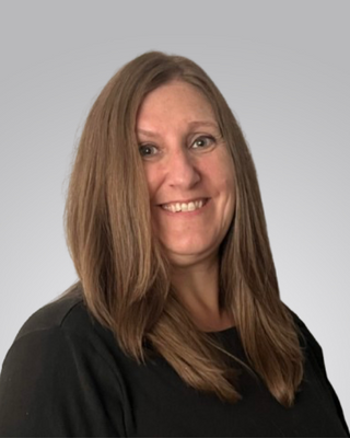 Photo of Holly Vazquez, Pre-Licensed Professional, LAPC