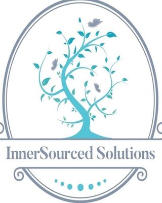 Photo of InnerSourced Solutions, Inc, Treatment Center in 20744, MD