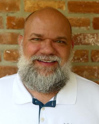 Photo of Rudy L Troyer - Rudy L. Troyer, LCSW, Clinical Social Work/Therapist, MSW, LCSW