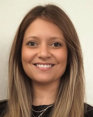 Photo of Autumn Lord, Licensed Professional Counselor, LPC