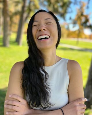 Photo of Nanae Ito - Kokokara Therapy, Clinical Social Work/Therapist, LCSW