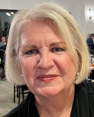 Photo of Nina Coy, Clinical Social Work/Therapist in Columbus, OH