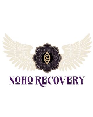 Photo of Noho Recovery, Treatment Center in 91607, CA