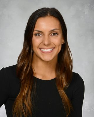 Photo of Rachel Block, Counselor, LMHC-A, MA