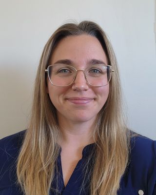 Photo of Kelsey Galletta, Licensed Professional Counselor, MS, LPC