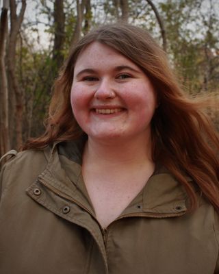 Photo of Aimee Olson, Counselor, MS, LPC-IT