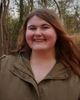 Aimee Olson