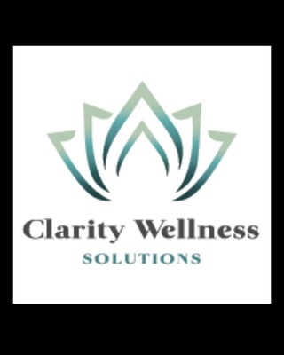 Photo of Clarity Wellness Solutions LLC, Clinical Social Work/Therapist in 21060, MD