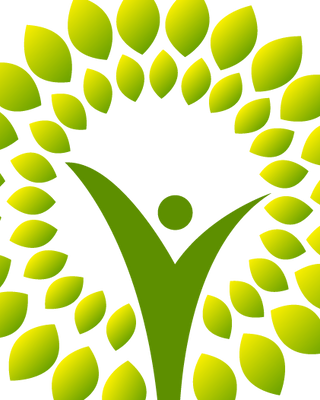 Photo of Maria Boublil - Nourished Mind Counselling , Counsellor, MACP, RCC, CCC, CCTP