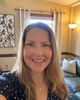 Meredith Lynt, Peripheral Vision Psychotherapy