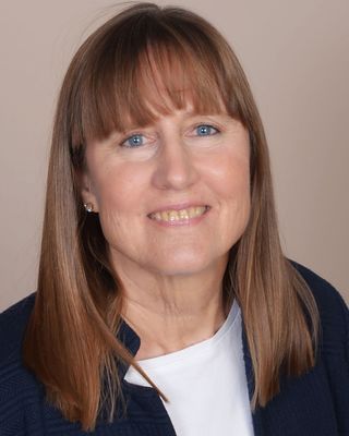 Photo of Cheryl R Hoffman, Clinical Social Work/Therapist, LCSW