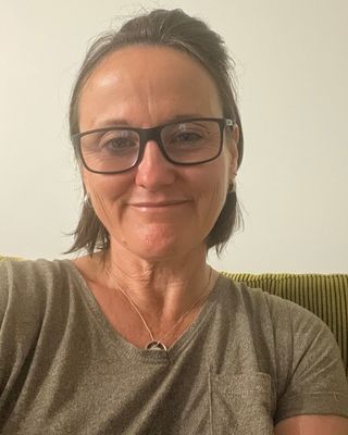 Photo of Kirsty Collins - kirsty-therapy, Counsellor