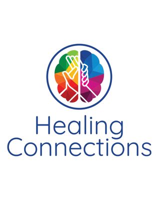 Healing Connections Psychotherapy