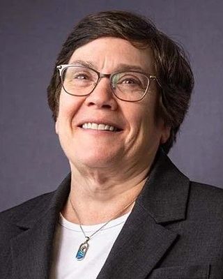 Photo of Tricia Weldon, Clinical Social Work/Therapist, PhD, LCSW