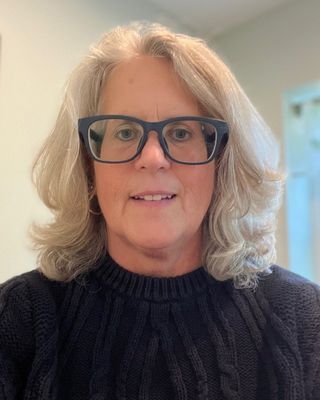 Photo of Alice Ayoob, Clinical Social Work/Therapist, LCSW