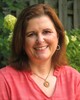 Susan P Richardson