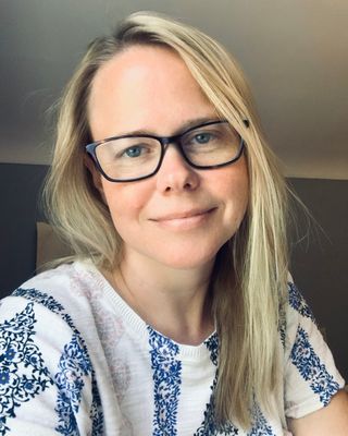 Photo of Chandra Campana, Licensed Professional Counselor, LPC, MS, IBCLC