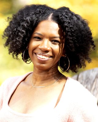Photo of Rece McGee, Marriage & Family Therapist in Nashville, TN