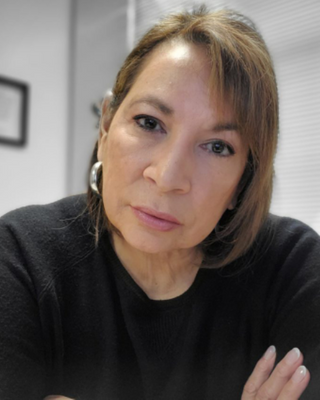 Photo of Frances Meléndez, PsyD, Psychologist