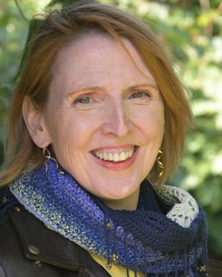 Photo of Debbie Davies, Psychologist, MSc, GMBPsS