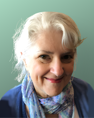 Photo of Barbara Kallaur, Counselor, LMHC
