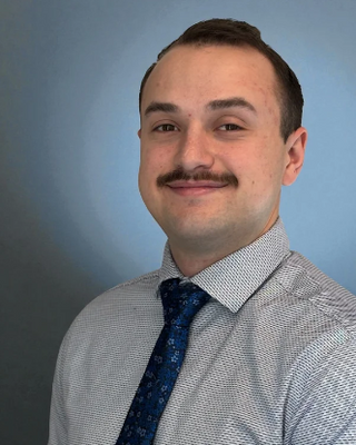 Photo of Sean Dowling, Clinical Social Work/Therapist, LCSW