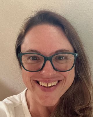 Photo of Corrie A Short, Counselor, MS, SUDP, LMHC